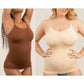 Naadloze Strakke Vormgevende Camisole