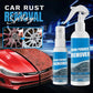 🎉New Year Sale: 49% OFF🎉RustOut Instant Remover Spray