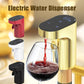 Elektrische waterdispenser