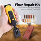 🔥HOT SALE - 49% KORTING🔥DIY handmatige vloermeubelreparatieset