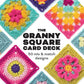 [50 Mix en Match Ontwerpen] Het Granny Square Kaartspel