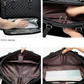 🔥Hot Sale 49% KORTING🔥3-in-1 lunchtas voor dames🎁Gratis bijpassende portemonnee⏰