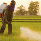 💦Hogedruk-luchtvortex-spuitmond voor landbouwtoepassingen🌾