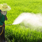 💦Hogedruk-luchtvortex-spuitmond voor landbouwtoepassingen🌾