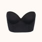 STRAPLESS BH