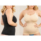 Naadloze Strakke Vormgevende Camisole