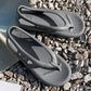 Zomernieuwe strand-antislip-slippers