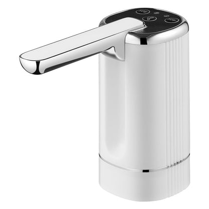 Pomp voor automatische waterdispenser