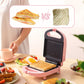 🔥Hot sale🔥Multifunctionele ontbijtgrill voor huishoudelijk gebruik