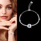 🔮Happy God Kristal Armband✨ (super stijlen beschikbaar)